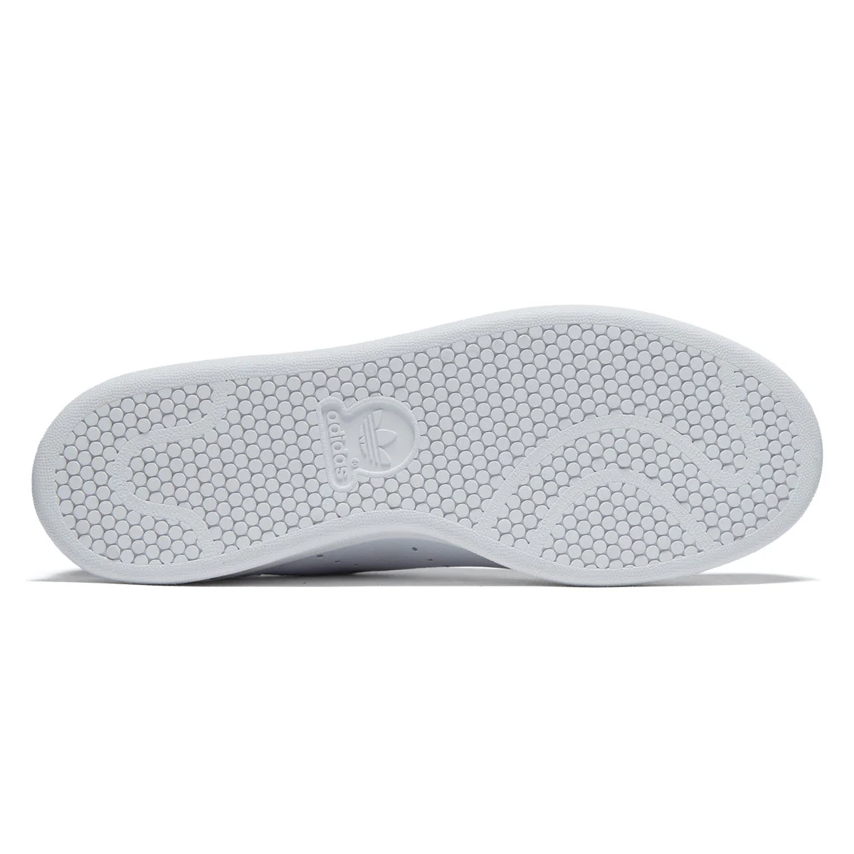 Adidas Stan Smith Adv Shoes - Ftwr White/Core Black/Ftwr White - Image 4